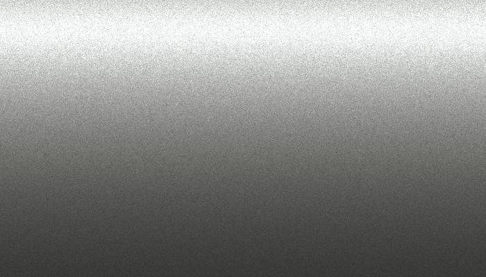 SEAT – LW7Y – GRIS DELFIN