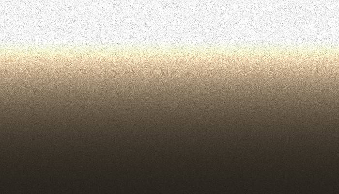 Honda – YR574M (A) – BOLD BEIGE
