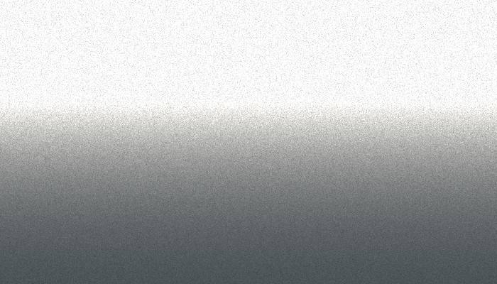 Nissan – 998 – QUICK SILVER
