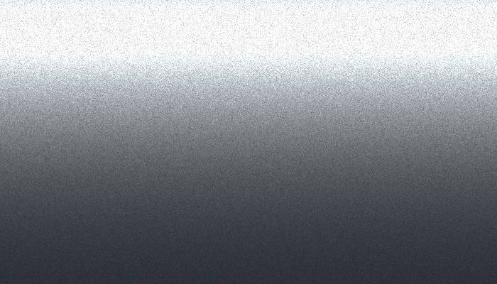 Nissan – 997 – FLINT GREY
