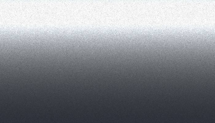 Isuzu – N750-P901-0 – FLINT GREY