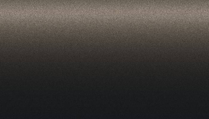 VW Volkswagen – LR8X – DARK MAROON