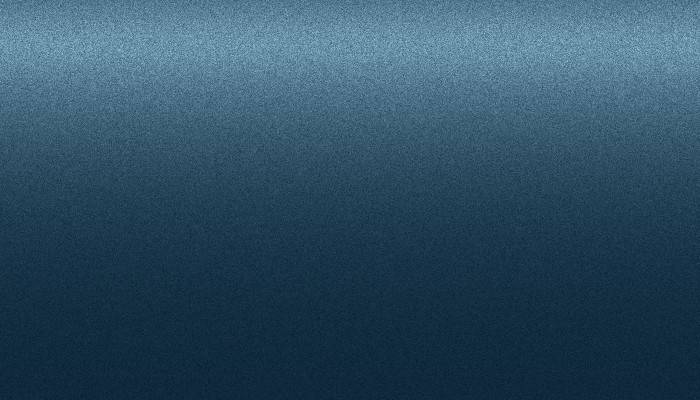 VW Volkswagen – LE5S – AZUL MISTICO