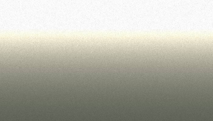 VW Volkswagen – LE1S – BEGE GOLD