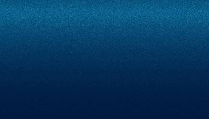 Triumph – JR – CARRELLIUS BLUE
