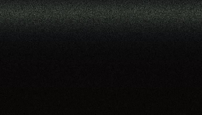 Triumph – PR – PHANTOM BLACK