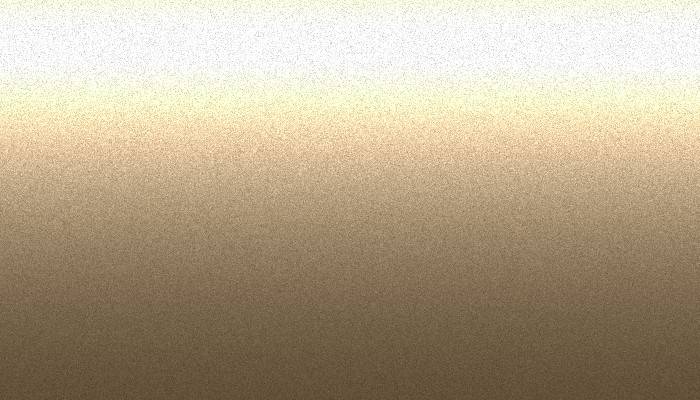 Triumph – GG – AZTEC GOLD
