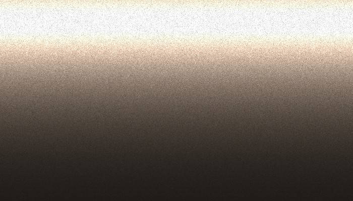 Triumph – GH – BRONZE