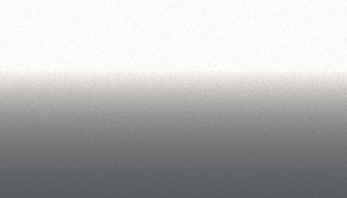 Triumph – MJ – HEATSHIELD SILVER