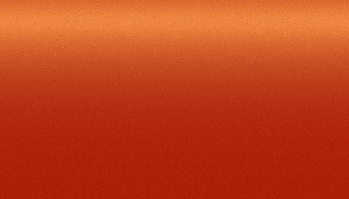 Triumph – EF – TRIBAL ORANGE