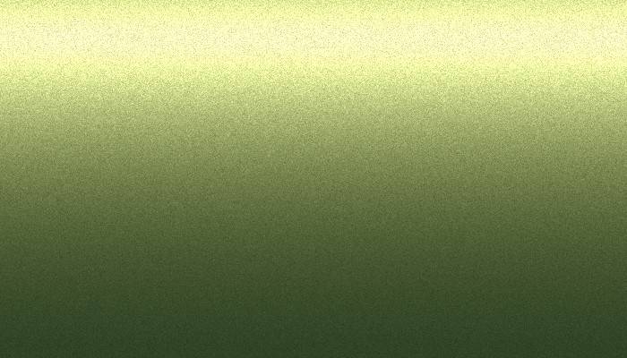 Renault – DNK – VERT CACTUS