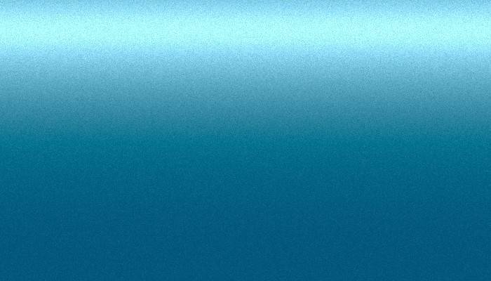 Renault – RNS – BLEU SAPHIR
