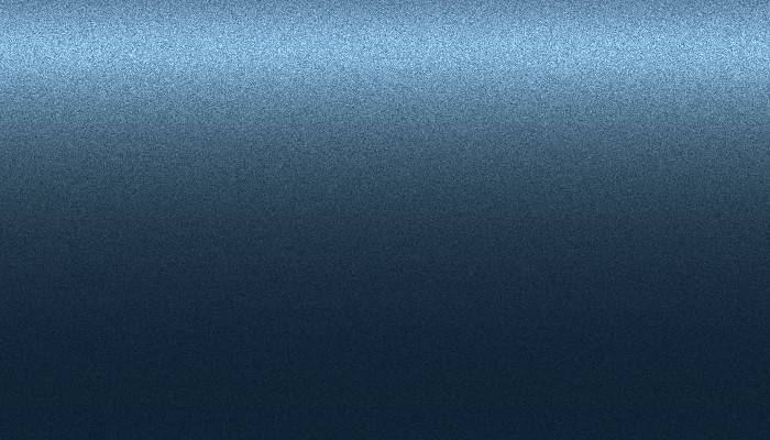 VW Volkswagen – H4H4 – AZUL MISTICO