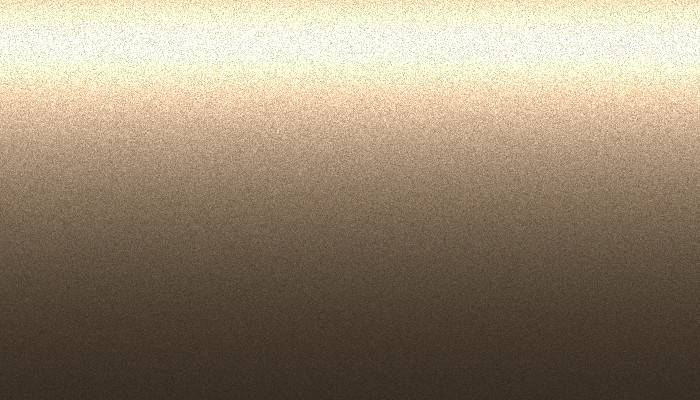MAN – 2007 – SURPREME GOLD 2007