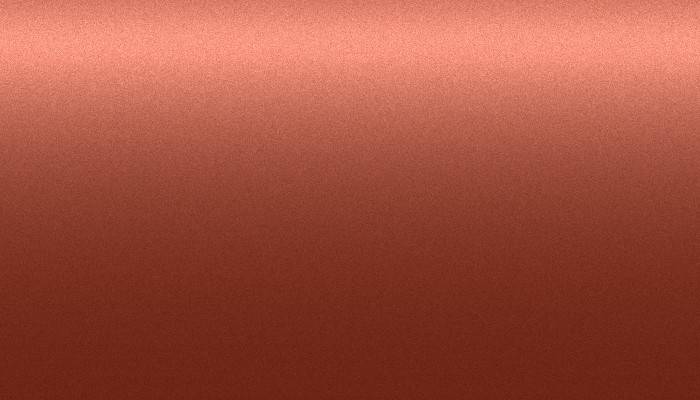 GMC – 993 – CARAMEL BRONZE