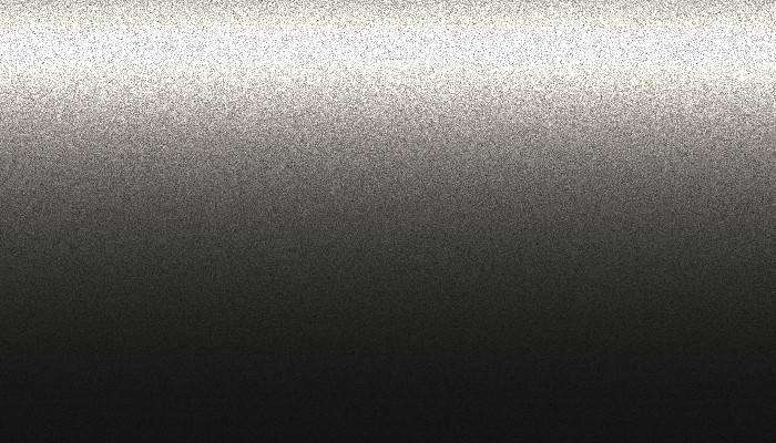 Honda – NH737M (B) – POLISHED METAL