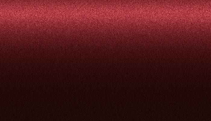 Honda – R530P-15 – BASQUE RED
