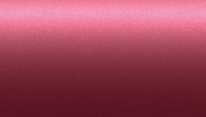 Subaru – C2P – BERRY PINK