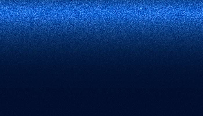 Renault – F1 – BLEU