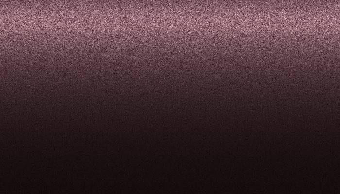 Toyota – 9AH – DEEP AMETHYST