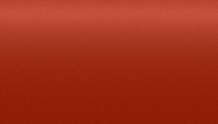 Smart – EAY – RED ORANGE