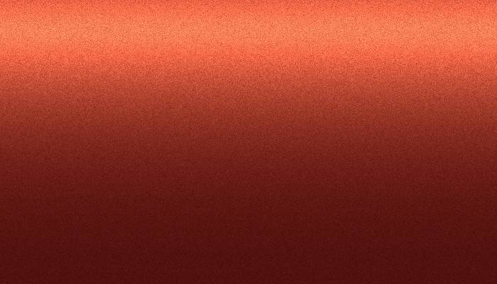 Peugeot – V7 – ROUGE TOURMALINE