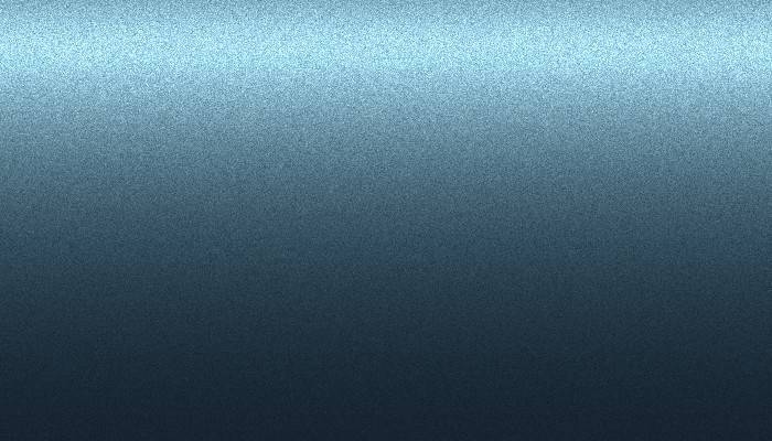 Citroën – T6 – BLEU KYANOS
