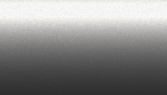 Suzuki – GQW – URBAN GREY