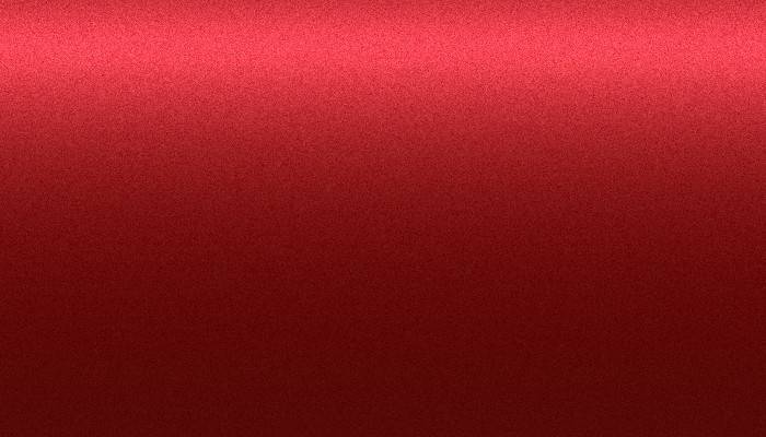 Suzuki – 06U – FLAME RED