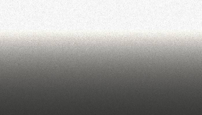 Gaz –  – SILVER