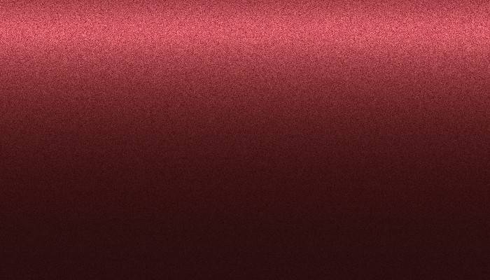 Hyundai – R03 – TEMNO VISHNEVAYA/DARK RED