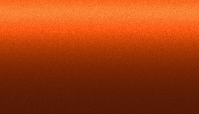 Chevrolet – GEL – DYNAMIC ORANGE