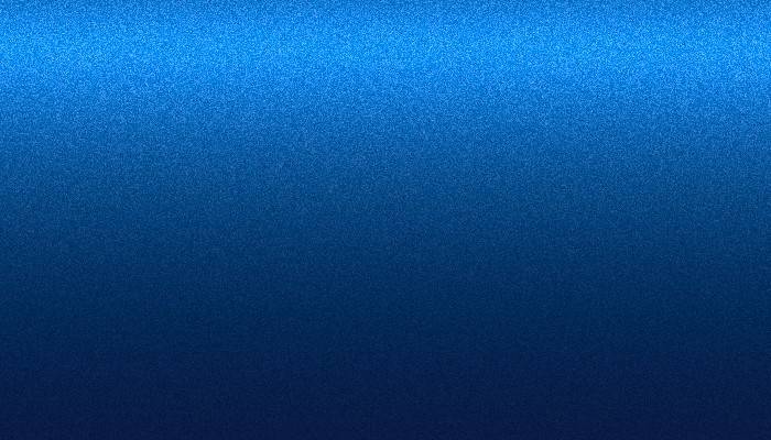 Chevrolet – 99U – MIGHTY BLUE