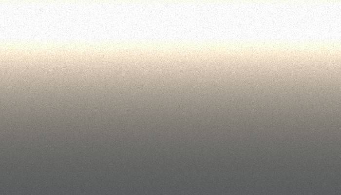 GMC – 250M – SANDSTONE