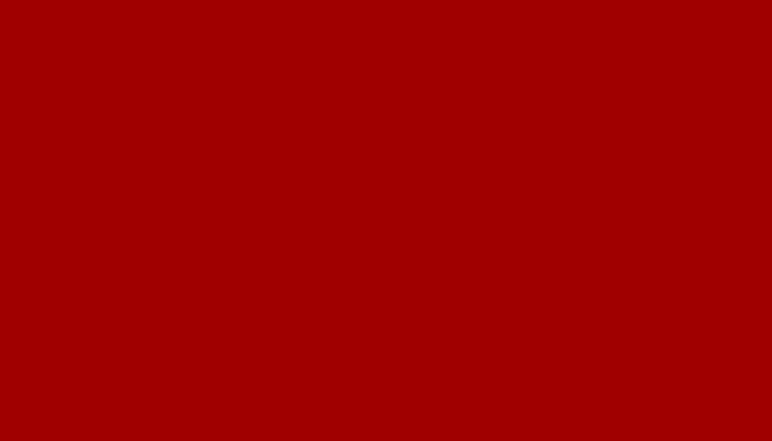 GMC – 63 – SALSA RED
