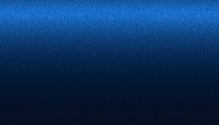 GMC – 21B – TWILIGHT BLUE