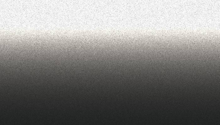 Honda – NH745M – SYNCHRO SILVER