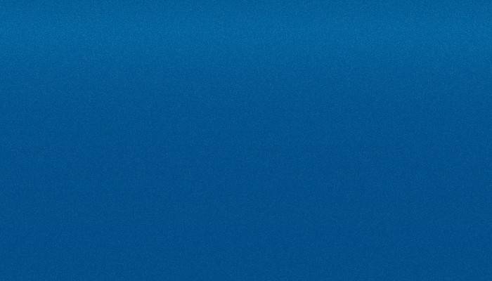 Honda – B554P – APEX BLUE