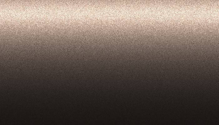 Saab – 81U – COCOA BROWN