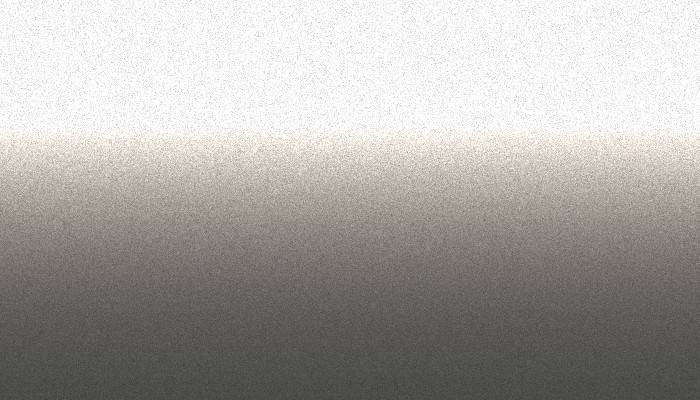 Mitsubishi – U04 – DARK SILVER
