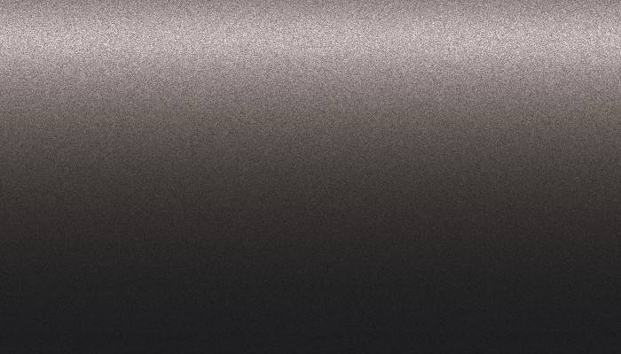 GMC – 18U – EVOKE