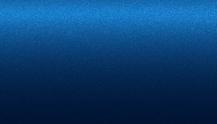 BMW – 428 – BLAU MET