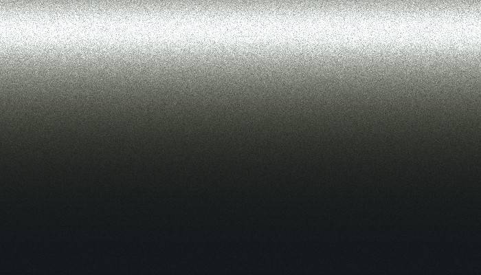 Renault – BU0427 – VERT VETIVER