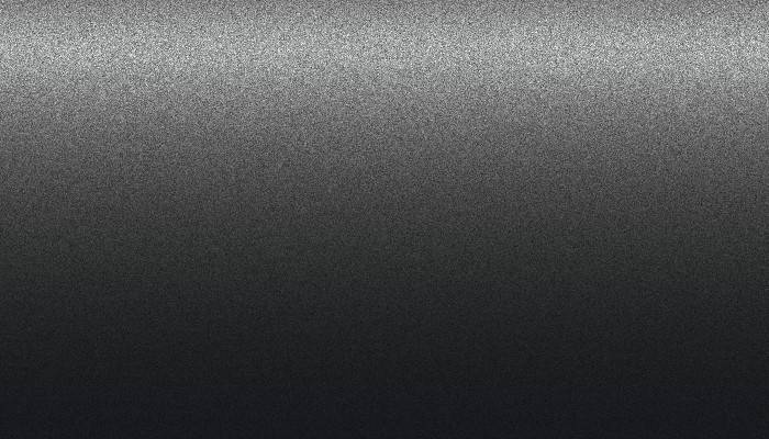 Fiat – 634C – GRIGIO PESSIMO UMORE