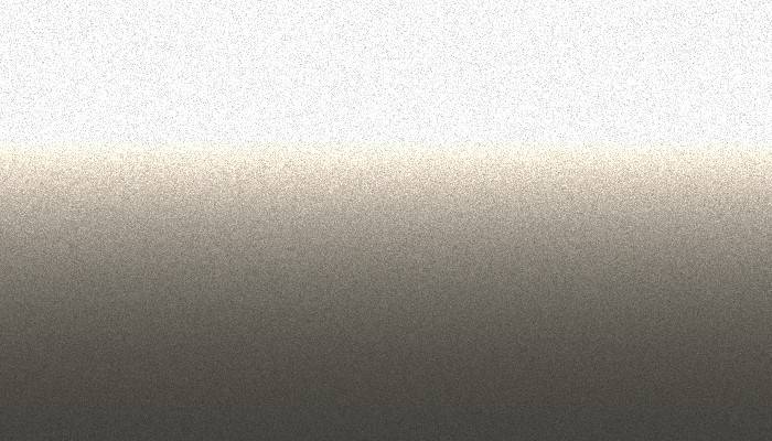 Gaz –  – OMEGA II