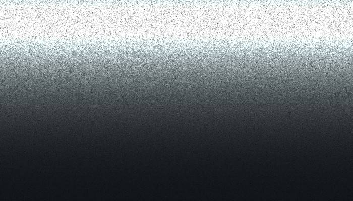Toyota – S33 – GREY