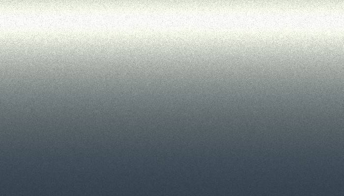 VW Volkswagen – LC7Z – IRON GREY