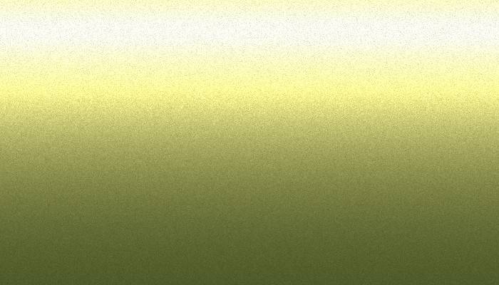 Toyota – G41 – LIME GREEN