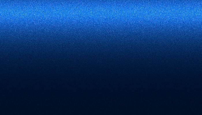 Honda – B551P (A) – BELIZE BLUE