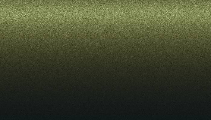 Honda – GY-136P – PEARL HARVEST GREEN